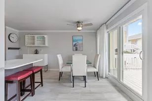 775 Gulf Shore Dr, Destin, FL 32541 - Photo 6