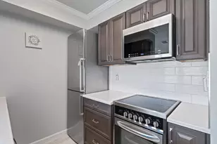 775 Gulf Shore Dr, Destin, FL 32541 - Photo 10
