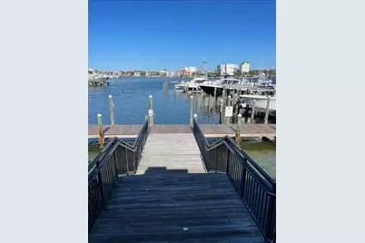 775 Gulf Shore Drive #1041, Destin, FL 32541 - Photo 32