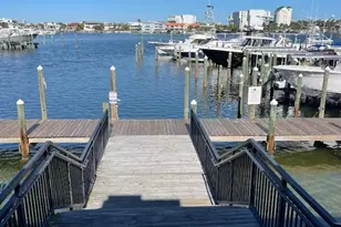 775 Gulf Shore Dr, Destin, FL 32541 - Photo 32