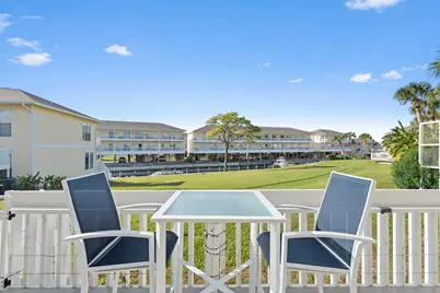 775 Gulf Shore Drive #1041, Destin, FL 32541 - Photo 2