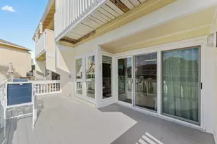 775 Gulf Shore Dr, Destin, FL 32541 - Photo 4