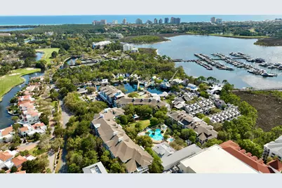 9200 Baytowne Wharf Boulevard #436/438, Miramar Beach, FL 32550 - Photo 28