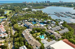 9200 Baytowne Wharf Blvd, Miramar Beach, FL 32550 - Photo 28