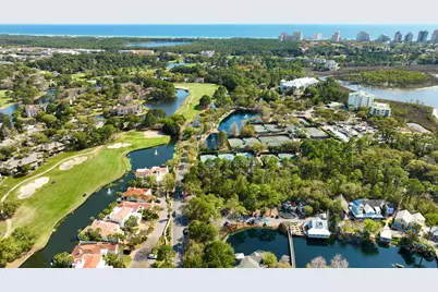 9200 Baytowne Wharf Boulevard #436/438, Miramar Beach, FL 32550 - Photo 30