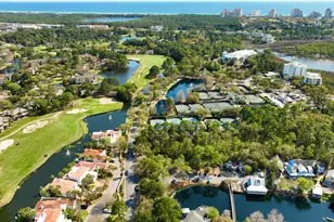 9200 Baytowne Wharf Blvd, Miramar Beach, FL 32550 - Photo 30