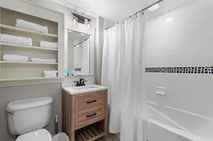 9200 Baytowne Wharf Blvd, Miramar Beach, FL 32550 - Photo 20
