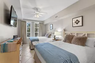 9200 Baytowne Wharf Blvd, Miramar Beach, FL 32550 - Photo 22