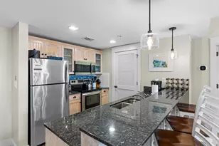9200 Baytowne Wharf Blvd, Miramar Beach, FL 32550 - Photo 2