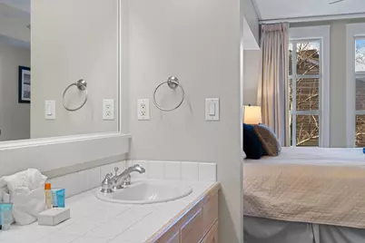 9200 Baytowne Wharf Boulevard #436/438, Miramar Beach, FL 32550 - Photo 16