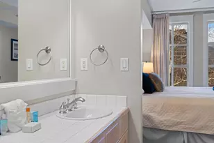 9200 Baytowne Wharf Blvd, Miramar Beach, FL 32550 - Photo 16