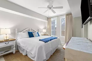 9200 Baytowne Wharf Blvd, Miramar Beach, FL 32550 - Photo 12