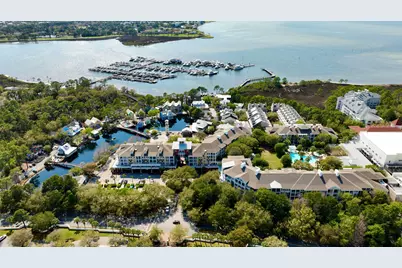 9200 Baytowne Wharf Boulevard #436/438, Miramar Beach, FL 32550 - Photo 32