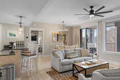 9200 Baytowne Wharf Boulevard #436/438, Miramar Beach, FL 32550 - Photo 1
