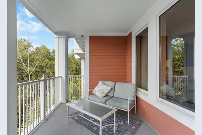 9200 Baytowne Wharf Boulevard #436/438, Miramar Beach, FL 32550 - Photo 24