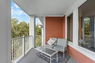 9200 Baytowne Wharf Blvd, Miramar Beach, FL 32550 - Photo 24