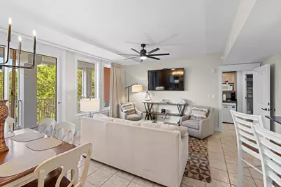 9200 Baytowne Wharf Boulevard #436/438, Miramar Beach, FL 32550 - Photo 8