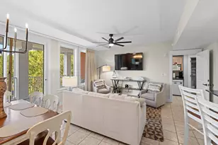 9200 Baytowne Wharf Blvd, Miramar Beach, FL 32550 - Photo 8