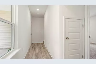 73 Longsedge Street, Freeport, FL 32439 - Photo 16