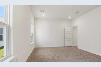 73 Longsedge Street, Freeport, FL 32439 - Photo 24