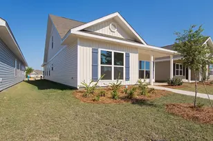 73 Longsedge St, Freeport, FL 32439 - Photo 2