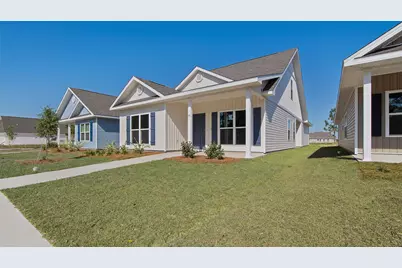 73 Longsedge Street, Freeport, FL 32439 - Photo 34