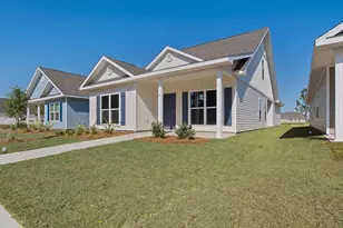 73 Longsedge St, Freeport, FL 32439 - Photo 34