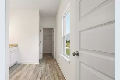 73 Longsedge Street, Freeport, FL 32439 - Photo 18