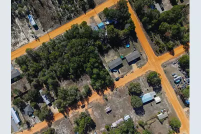Lot 3 W Cypress Avenue, Defuniak Springs, FL 32433 - Photo 22