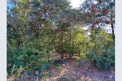 Lot 3 W Cypress Avenue, Defuniak Springs, FL 32433 - Photo 4