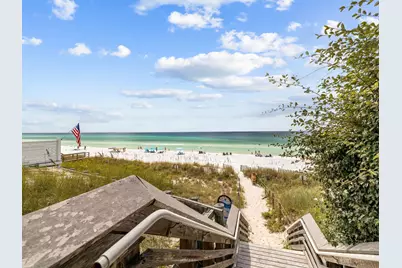 289 Blue Lake Road, Santa Rosa Beach, FL 32459 - Photo 48