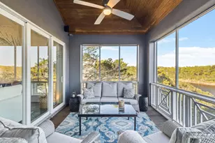 289 Blue Lake Rd, Santa Rosa Beach, FL 32459 - Photo 38
