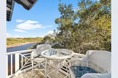 289 Blue Lake Road, Santa Rosa Beach, FL 32459 - Photo 36