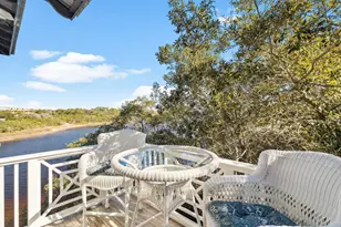 289 Blue Lake Rd, Santa Rosa Beach, FL 32459 - Photo 36