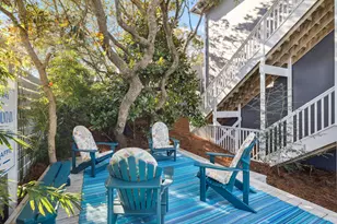289 Blue Lake Rd, Santa Rosa Beach, FL 32459 - Photo 22