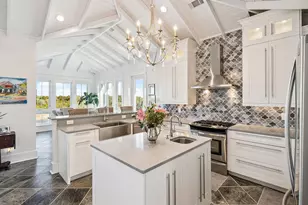289 Blue Lake Rd, Santa Rosa Beach, FL 32459 - Photo 26