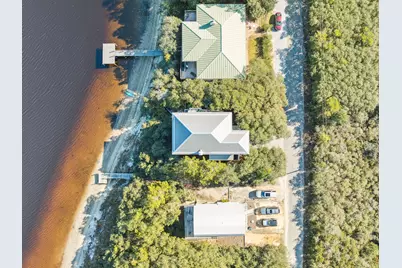 289 Blue Lake Road, Santa Rosa Beach, FL 32459 - Photo 52