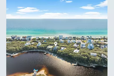 289 Blue Lake Road, Santa Rosa Beach, FL 32459 - Photo 50