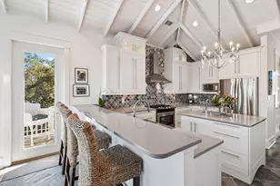 289 Blue Lake Rd, Santa Rosa Beach, FL 32459 - Photo 28