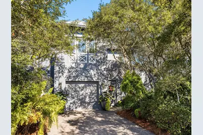 289 Blue Lake Road, Santa Rosa Beach, FL 32459 - Photo 2