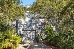 289 Blue Lake Rd, Santa Rosa Beach, FL 32459 - Photo 2