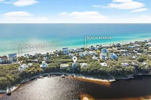 289 Blue Lake Rd, Santa Rosa Beach, FL 32459 - Photo 1