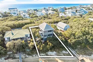 289 Blue Lake Rd, Santa Rosa Beach, FL 32459 - Photo 4