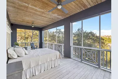 289 Blue Lake Road, Santa Rosa Beach, FL 32459 - Photo 18