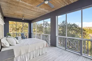 289 Blue Lake Rd, Santa Rosa Beach, FL 32459 - Photo 18