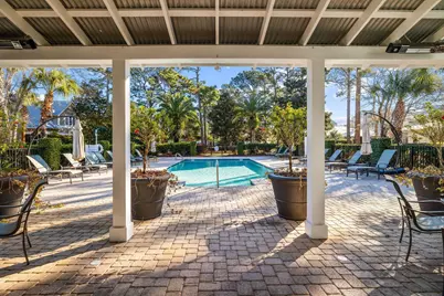 224 Carson Oaks Lane, Santa Rosa Beach, FL 32459 - Photo 26