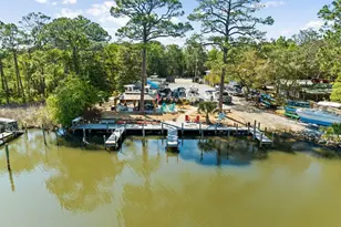 224 Carson Oaks Ln, Santa Rosa Beach, FL 32459 - Photo 24