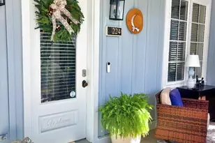 224 Carson Oaks Ln, Santa Rosa Beach, FL 32459 - Photo 20