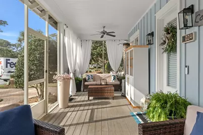 224 Carson Oaks Lane, Santa Rosa Beach, FL 32459 - Photo 18