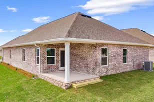 6 W Gray Owl Dr, Freeport, FL 32439 - Photo 20